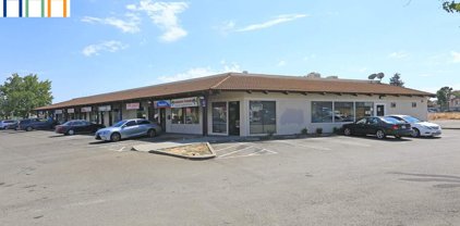 2327 Buchanan Rd, Antioch