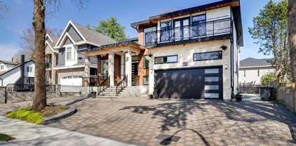 9006 Ben Nevis Crescent, Surrey