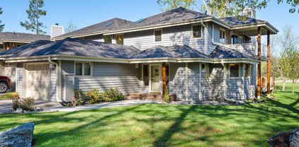 257 Eagle Bend Drive, Bigfork