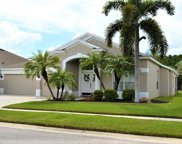 5145 Rushbrook Road, Land O' Lakes image