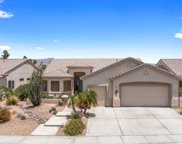 39324 Mirage Circle, Palm Desert image
