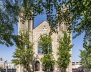802 N Meridian Street, Indianapolis image