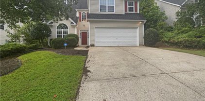3361 Serenade Court, Alpharetta