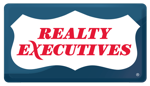 allenpropertysales.com