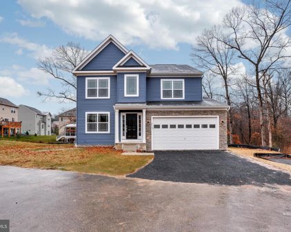 1 Lot Elkrise Pl, Elkridge