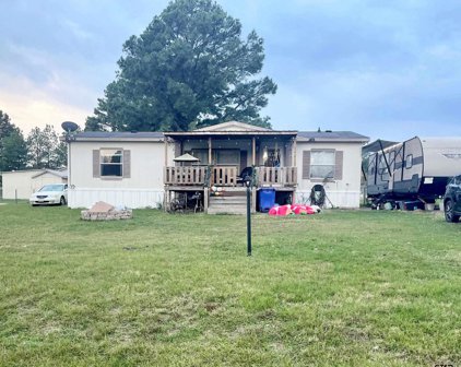 10977 Littlefield Dr., Tyler