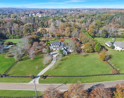 13720 Brittle Road, Milton