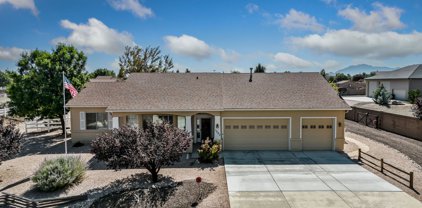 1093 Heather Lane, Chino Valley