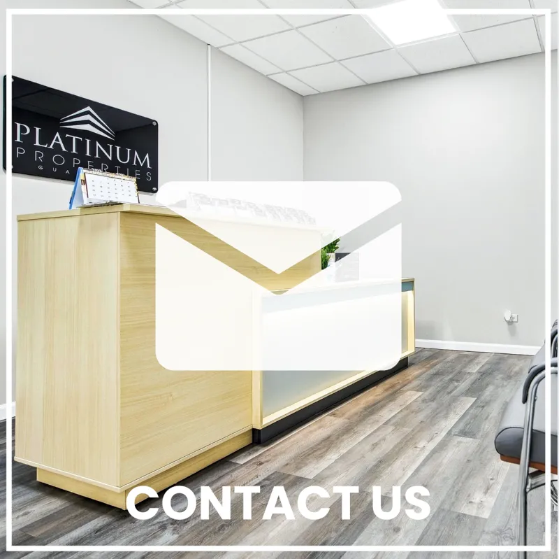 Contact Us