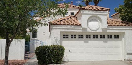 1829 Glenwillow Drive, Las Vegas