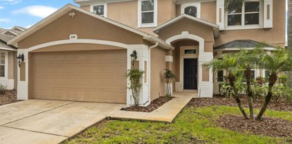 659 Henley Circle, Davenport