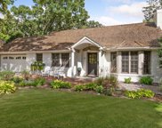 137 Holly Road, Hopkins image