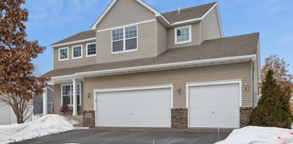 14393 Bayberry Circle, Rosemount