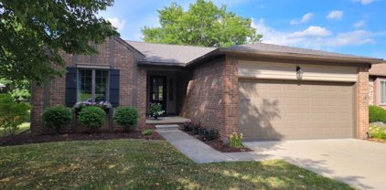 444 Sandehurst, Grand Blanc