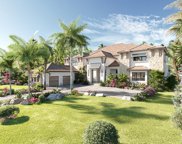 40 Cardinal Lane, Key Largo image