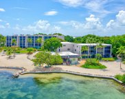 97652 Overseas Highway Unit #M6, Key Largo image