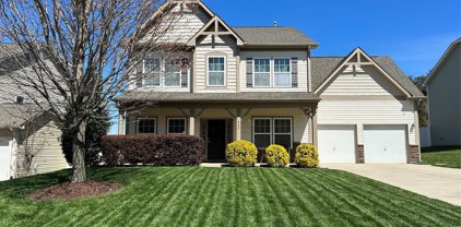 984 Forbes  Road, Indian Land