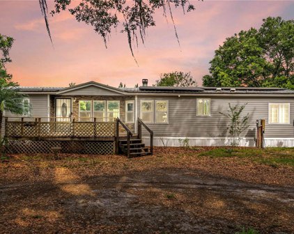 4845 1st Street Nw, Lakeland