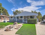 1680 S Stuart Street, Denver image