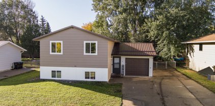 11 Mcdougall Drive, Lincoln