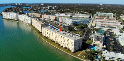 5900 Shore Boulevard S Unit 212, Gulfport