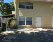 5 Hawk Street, Naples image