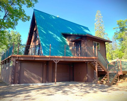 7092 Maidu Drive, Placerville