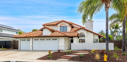 896 Glenwood Dr, Oceanside