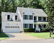 340 Sawyers Mill Crossing, South Chesapeake image