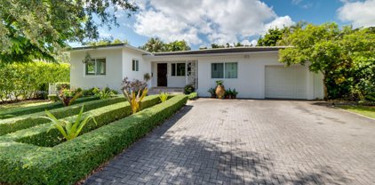 510 Bianca Ave, Coral Gables