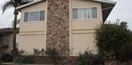 1391 N Altadena Drive, Pasadena