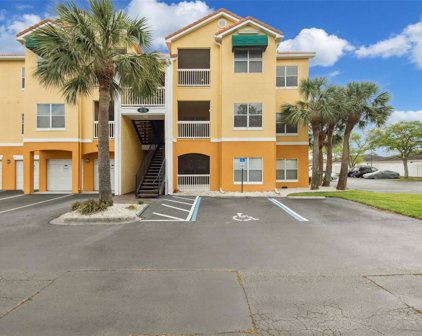 10764 70th Avenue Unit 5207, Seminole