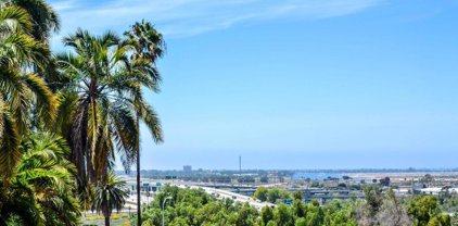 4242 Cosoy Way, Mission Hills