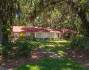 2072 Lake Ariana Boulevard, Auburndale image