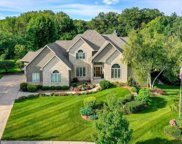 1156 Mcmahon Dr, Sun Prairie image