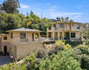 14700  Round Valley Dr, Sherman Oaks image