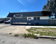 3029 E South Street, Orlando image
