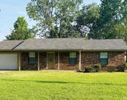 3 Langford, Ward image