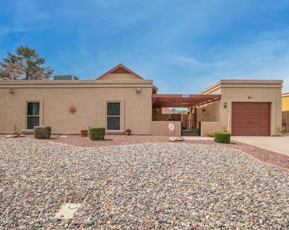 2900 N Central Drive, Chandler