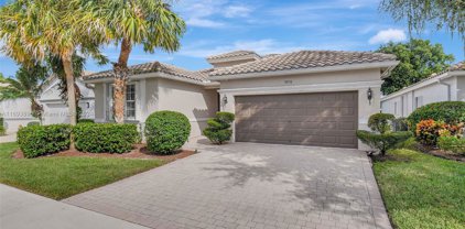 9970 Torino Dr, Lake Worth