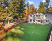19512 88th Avenue W, Edmonds image