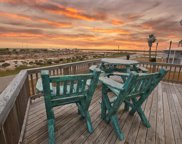 12154 County Road 204, Sargent image