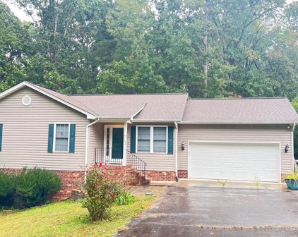302 Land Or Dr, Ruther Glen