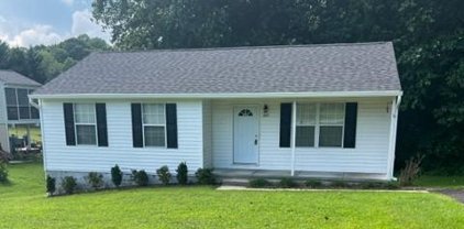 4033 Birch Dr, Huntingtown