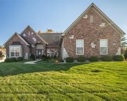 12520 Grandview Forest  Drive, St Louis image
