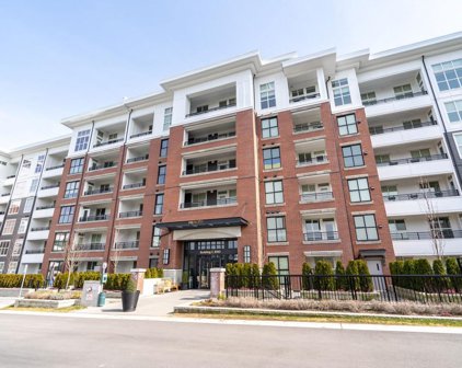 8150 207 Street Unit C108, Langley