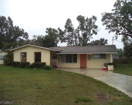 12625 5th  Street, Fort Myers