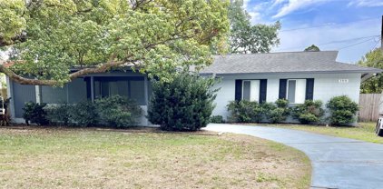 100 Lombardy Road, Winter Springs
