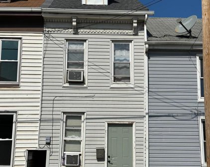 129 Arch St, York