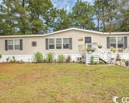 1019 Kingswood Dr., Conway